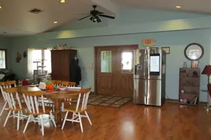 E11062 Center Rd, North Freedom, WI 53951 - Photo 18