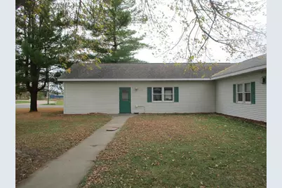 E11062 Center Road, North Freedom, WI 53951 - Photo 62
