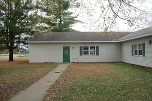 E11062 Center Rd, North Freedom, WI 53951 - Photo 62