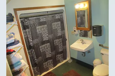 E11062 Center Road, North Freedom, WI 53951 - Photo 40