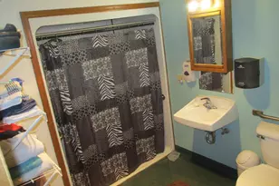 E11062 Center Rd, North Freedom, WI 53951 - Photo 40