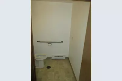 E11062 Center Road, North Freedom, WI 53951 - Photo 36