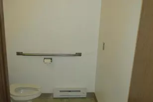 E11062 Center Rd, North Freedom, WI 53951 - Photo 36