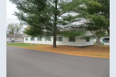 E11062 Center Road, North Freedom, WI 53951 - Photo 66