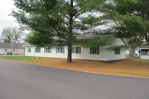 E11062 Center Rd, North Freedom, WI 53951 - Photo 66