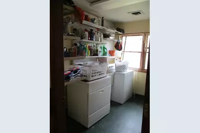 E11062 Center Road, North Freedom, WI 53951 - Photo 30