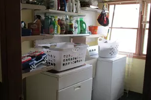 E11062 Center Rd, North Freedom, WI 53951 - Photo 30