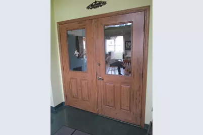 E11062 Center Road, North Freedom, WI 53951 - Photo 4