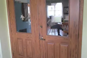 E11062 Center Rd, North Freedom, WI 53951 - Photo 4