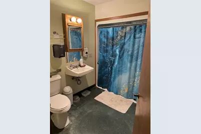 E11062 Center Road, North Freedom, WI 53951 - Photo 32