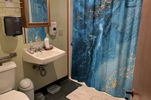 E11062 Center Rd, North Freedom, WI 53951 - Photo 32