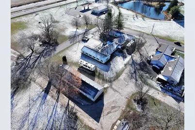 E11062 Center Road, North Freedom, WI 53951 - Photo 84