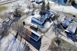 E11062 Center Rd, North Freedom, WI 53951 - Photo 84