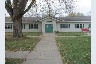 E11062 Center Road, North Freedom, WI 53951 - Photo 60