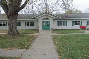 E11062 Center Rd, North Freedom, WI 53951 - Photo 60