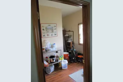 E11062 Center Road, North Freedom, WI 53951 - Photo 44