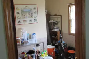 E11062 Center Rd, North Freedom, WI 53951 - Photo 44