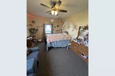 E11062 Center Road, North Freedom, WI 53951 - Photo 28