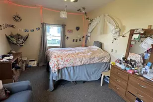 E11062 Center Rd, North Freedom, WI 53951 - Photo 28