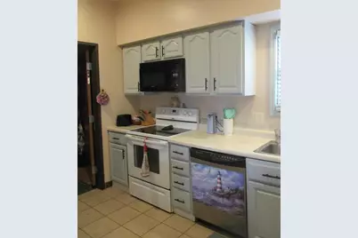 E11062 Center Road, North Freedom, WI 53951 - Photo 12