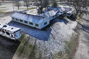 E11062 Center Rd, North Freedom, WI 53951 - Photo 2