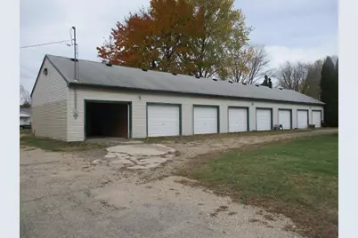 E11062 Center Road, North Freedom, WI 53951 - Photo 70