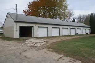 E11062 Center Rd, North Freedom, WI 53951 - Photo 70