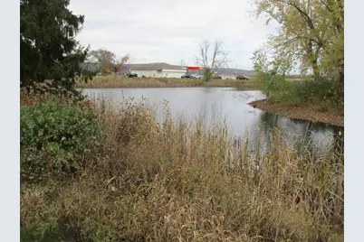 E11062 Center Road, North Freedom, WI 53951 - Photo 78