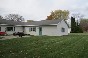 E11062 Center Rd, North Freedom, WI 53951 - Photo 58