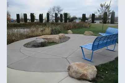 E11062 Center Road, North Freedom, WI 53951 - Photo 76