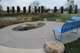 E11062 Center Rd, North Freedom, WI 53951 - Photo 76