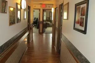 E11062 Center Rd, North Freedom, WI 53951 - Photo 38