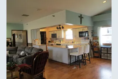 E11062 Center Road, North Freedom, WI 53951 - Photo 8