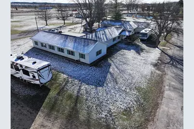 E11062 Center Road, North Freedom, WI 53951 - Photo 90