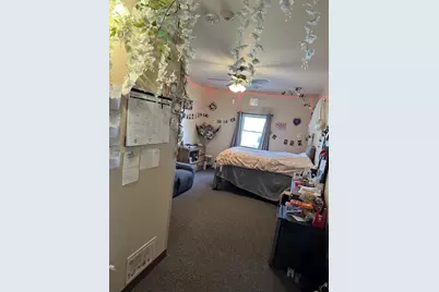 E11062 Center Road, North Freedom, WI 53951 - Photo 26