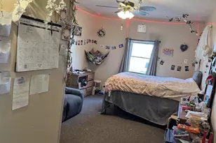 E11062 Center Rd, North Freedom, WI 53951 - Photo 26