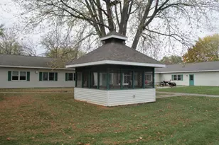 E11062 Center Rd, North Freedom, WI 53951 - Photo 64