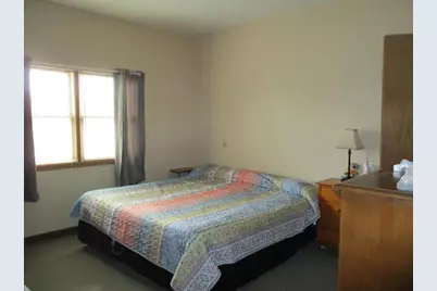 E11062 Center Road, North Freedom, WI 53951 - Photo 34