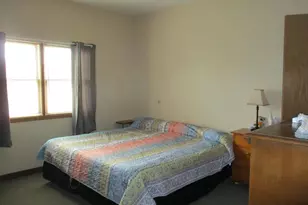 E11062 Center Rd, North Freedom, WI 53951 - Photo 34