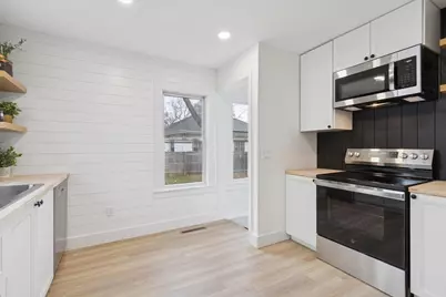 1741 Fayette Avenue, Beloit, WI 53511 - Photo 14