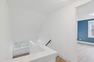 1741 Fayette Ave, Beloit, WI 53511 - Photo 18