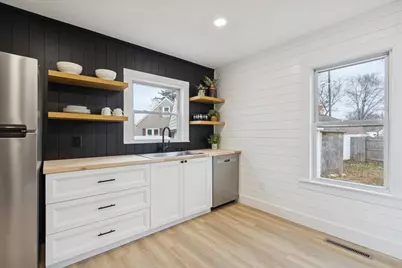 1741 Fayette Avenue, Beloit, WI 53511 - Photo 12