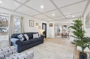 1741 Fayette Ave, Beloit, WI 53511 - Photo 4