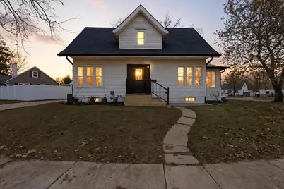 1741 Fayette Avenue, Beloit, WI 53511 - Photo 26