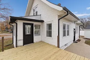 1741 Fayette Ave, Beloit, WI 53511 - Photo 38