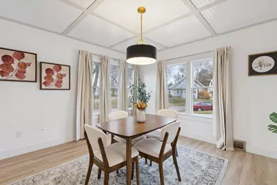 1741 Fayette Avenue, Beloit, WI 53511 - Photo 6