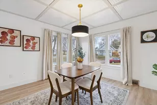 1741 Fayette Ave, Beloit, WI 53511 - Photo 6