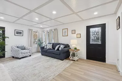 1741 Fayette Avenue, Beloit, WI 53511 - Photo 1