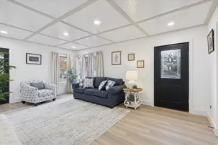 1741 Fayette Ave, Beloit, WI 53511 - Photo 1