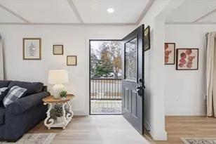 1741 Fayette Ave, Beloit, WI 53511 - Photo 2